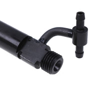 DURAFORCE 6PCS Fuel Injector 675967C91 for Farmall 966 1066 1086 1466 1486 1566 1586