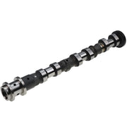 DURAFORCE Left Side Camshaft 5184377AG for 2011-2020 Jeep Dodge Chrysler Ram