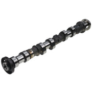 DURAFORCE Left Side Camshaft 5184377AG for 2011-2020 Jeep Dodge Chrysler Ram
