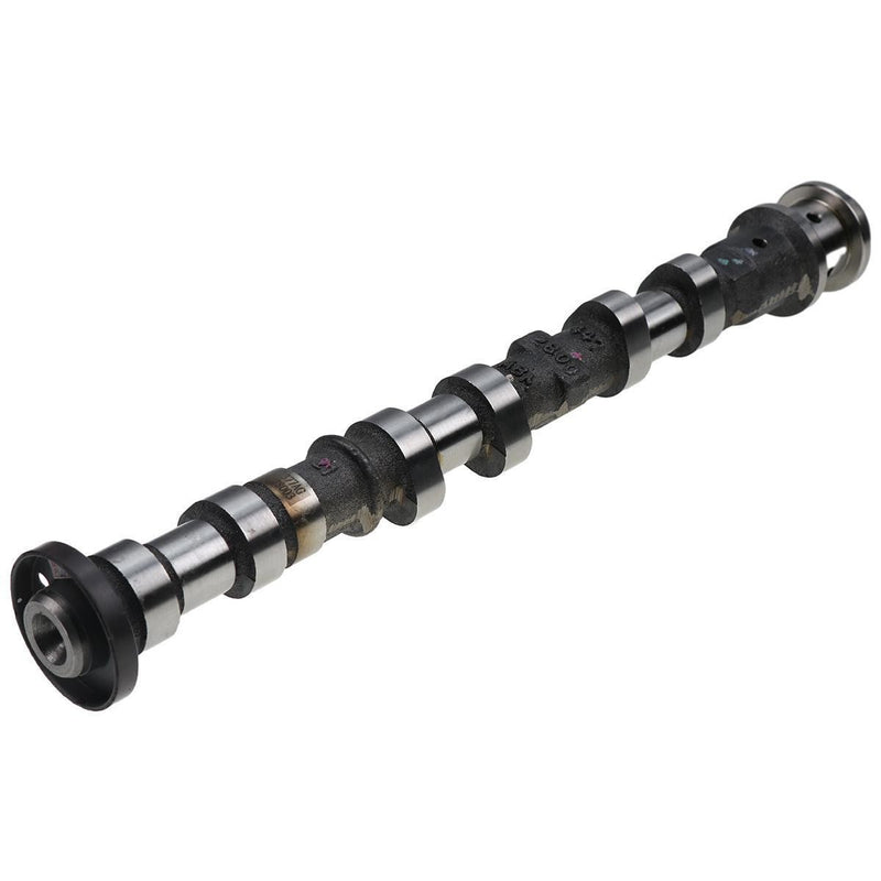 DURAFORCE Left Side Camshaft 5184377AG for 2011-2020 Jeep Dodge Chrysler Ram