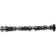 DURAFORCE Left Side Camshaft 5184377AG for 2011-2020 Jeep Dodge Chrysler Ram