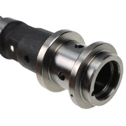 DURAFORCE Left Side Camshaft 5184377AG for 2011-2020 Jeep Dodge Chrysler Ram
