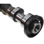 DURAFORCE Left Side Camshaft 5184377AG for 2011-2020 Jeep Dodge Chrysler Ram