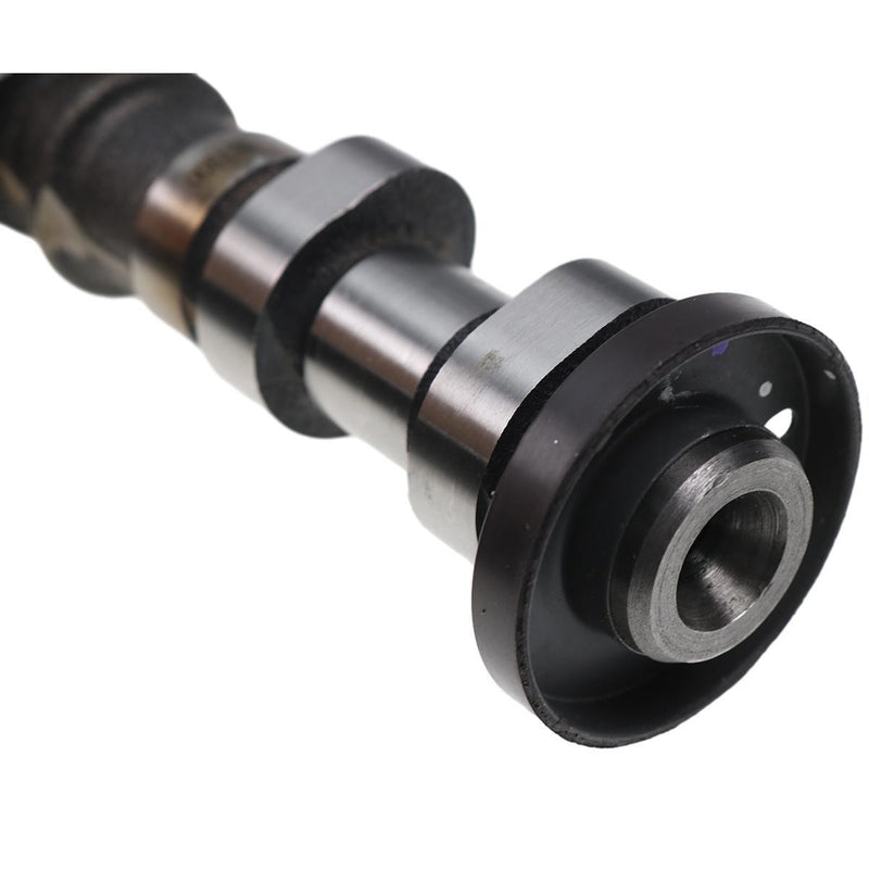 DURAFORCE Left Side Camshaft 5184377AG for 2011-2020 Jeep Dodge Chrysler Ram