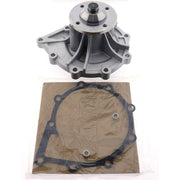 DURAFORCE Water Pump 3007644C94 3007644C93 3007644C92 3007644C91 for Navistar Maxxforce 13