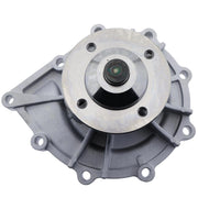 DURAFORCE Water Pump 3007644C94 3007644C93 3007644C92 3007644C91 for Navistar Maxxforce 13