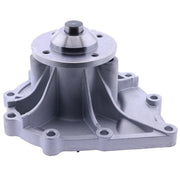 DURAFORCE Water Pump 3007644C94 3007644C93 3007644C92 3007644C91 for Navistar Maxxforce 13