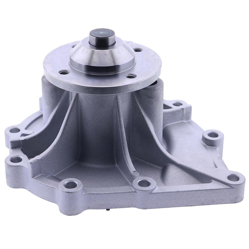 DURAFORCE Water Pump 3007644C94 3007644C93 3007644C92 3007644C91 for Navistar Maxxforce 13
