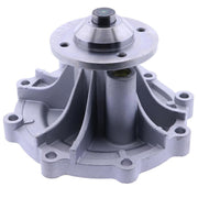DURAFORCE Water Pump 3007644C94 3007644C93 3007644C92 3007644C91 for Navistar Maxxforce 13