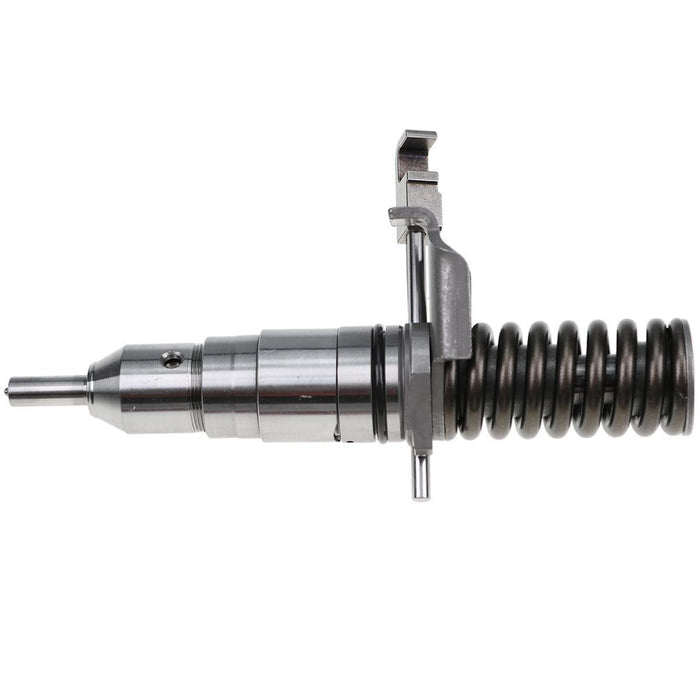 DURAFORCE 2X Fuel Injector 127-8216 107-7732 0R-8682 for CAT Engine 3116 3114 Tractor D5M