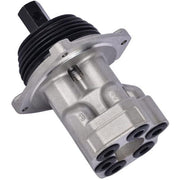 DURAFORCE Joystick Pilot Valve Assy 297-0589 for Caterpillar CAT E325D E320D E330D E312D