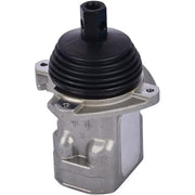 DURAFORCE Joystick Pilot Valve Assy 297-0589 for Caterpillar CAT E325D E320D E330D E312D