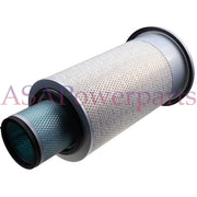 DURAFORCE Filter Kit P522452 P181191 for Donalson