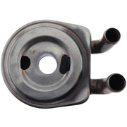 DURAFORCE Oil Cooler RE31929 for John Deere 310A 310C 315C 410 410B 415B 710B 710D 190 70