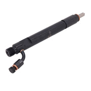 DURAFORCE 1 Pcs Fuel Injector 4078400 for Cummins Engine 6CT 8.3L C-Series