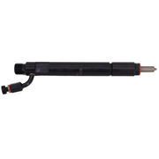 DURAFORCE 1 Pcs Fuel Injector 4078400 for Cummins Engine 6CT 8.3L C-Series