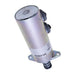 DURAFORCE 12V Stop Solenoid 6N-9988 6N9988 for Caterpillar Compactor PS-500 Engine 3208
