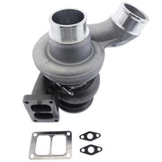 DURAFORCE S400S073 Turbocharger 631GC5173AMX for Mack Truck with E712L E7427 E7460 Engine