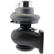DURAFORCE S400S073 Turbocharger 631GC5173AMX for Mack Truck with E712L E7427 E7460 Engine