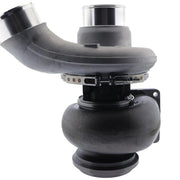 DURAFORCE S400S073 Turbocharger 631GC5173AMX for Mack Truck with E712L E7427 E7460 Engine