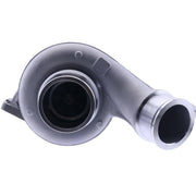 DURAFORCE S400S073 Turbocharger 631GC5173AMX for Mack Truck with E712L E7427 E7460 Engine