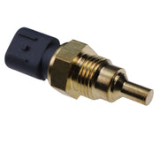 DURAFORCE Water Temperature Sensor 8981566480 for Isuzu 6HK1 6UZ1 John Deere 220DW 245GLC