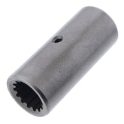 DURAFORCE T0070-14710 Coupling for Kubota Tractor B1700D B21 B2100D B2400D B2410HSD