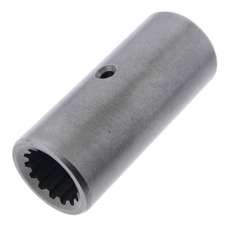 DURAFORCE T0070-14710 Coupling for Kubota Tractor B1700D B21 B2100D B2400D B2410HSD