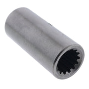 DURAFORCE T0070-14710 Coupling for Kubota Tractor B1700D B21 B2100D B2400D B2410HSD