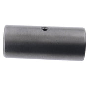 DURAFORCE T0070-14710 Coupling for Kubota Tractor B1700D B21 B2100D B2400D B2410HSD