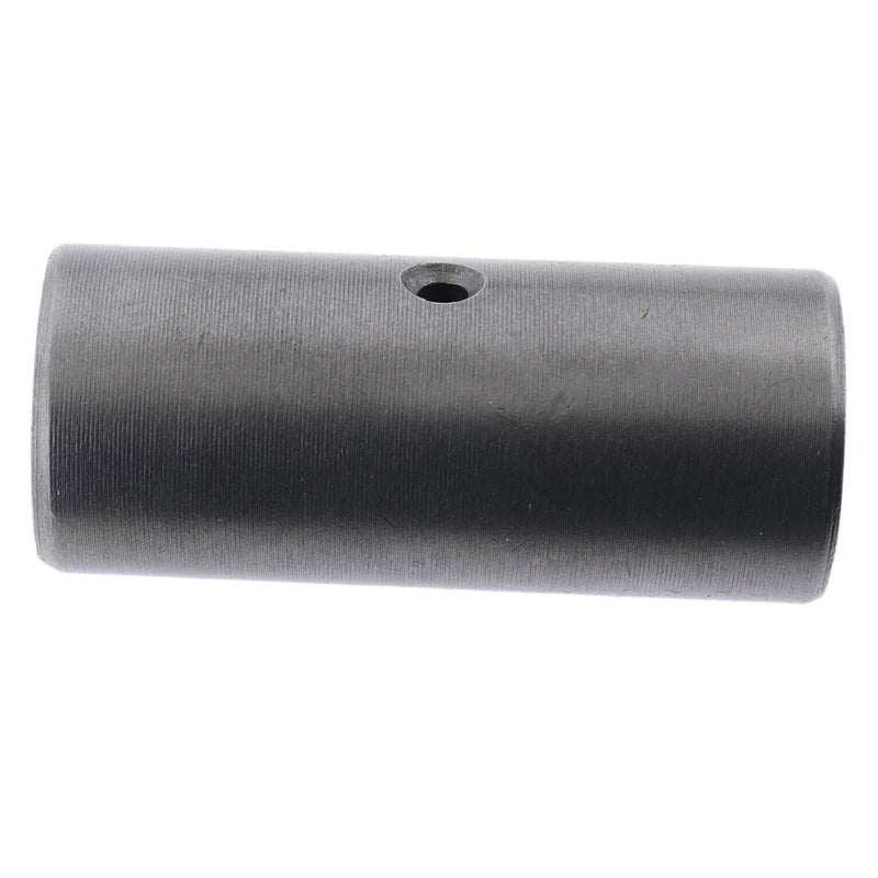 DURAFORCE T0070-14710 Coupling for Kubota Tractor B1700D B21 B2100D B2400D B2410HSD