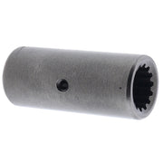 DURAFORCE T0070-14710 Coupling for Kubota Tractor B1700D B21 B2100D B2400D B2410HSD