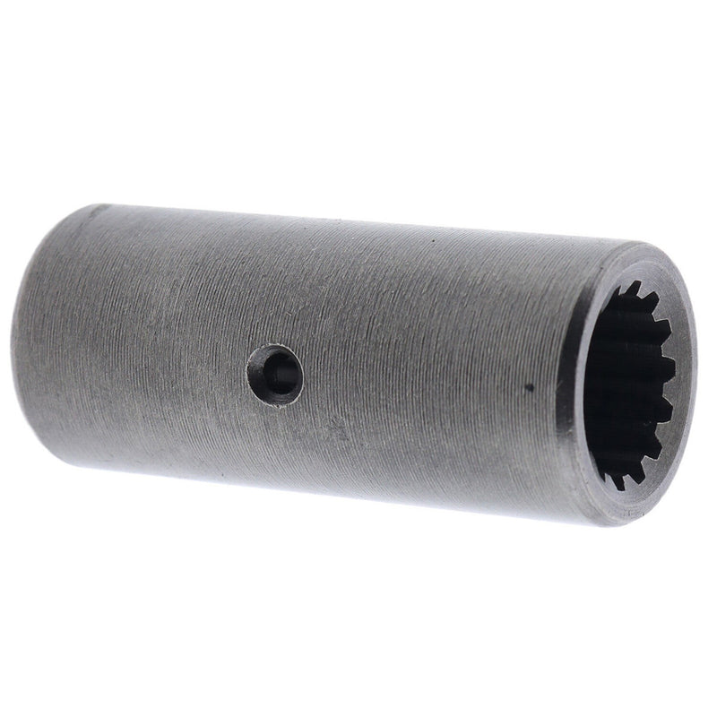 DURAFORCE T0070-14710 Coupling for Kubota Tractor B1700D B21 B2100D B2400D B2410HSD