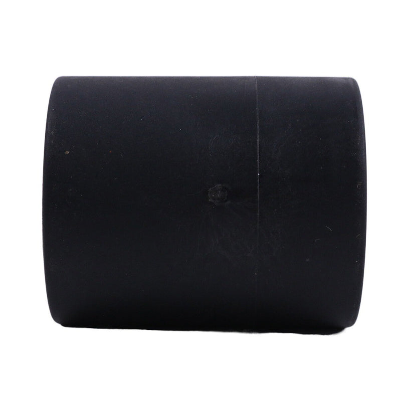 DURAFORCE 24V Solenoid Valve Coil 6351024 for HydraForce