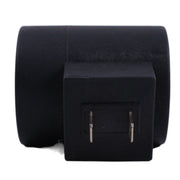 DURAFORCE 24V Solenoid Valve Coil 6351024 for HydraForce