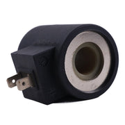 DURAFORCE 24V Solenoid Valve Coil 6351024 for HydraForce