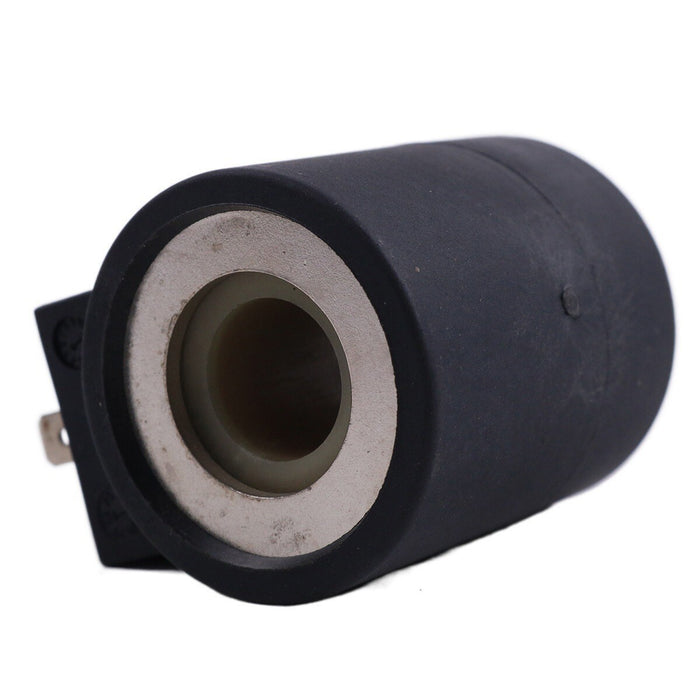 DURAFORCE 24V Solenoid Valve Coil 6351024 for HydraForce