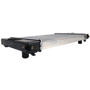 DURAFORCE Water Tank Radiator 476-5580 for Caterpillar Engine C1.1 C1.5 Generator DE9.5E3