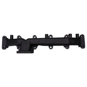 DURAFORCE Manifold 3931744 for Cummins ISB QSB 5.9L Engine