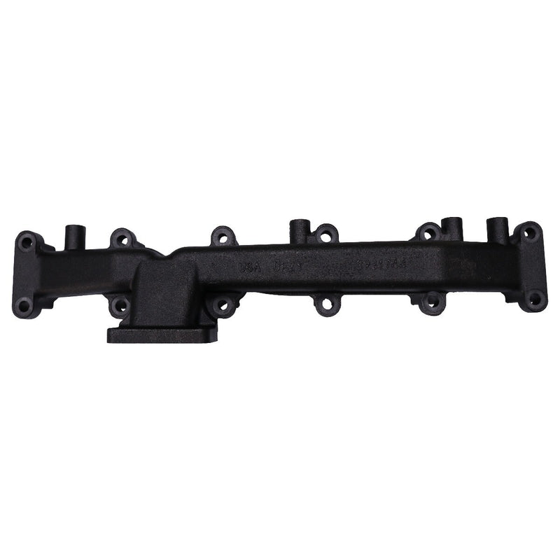 DURAFORCE Manifold 3931744 for Cummins ISB QSB 5.9L Engine