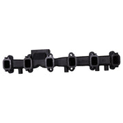 DURAFORCE Manifold 3931744 for Cummins ISB QSB 5.9L Engine