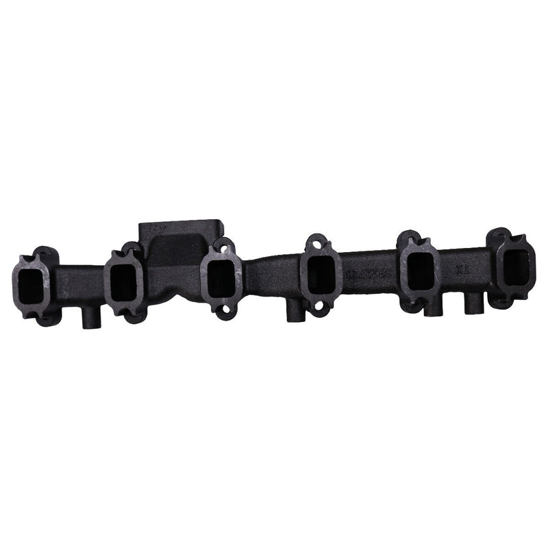 DURAFORCE Manifold 3931744 for Cummins ISB QSB 5.9L Engine