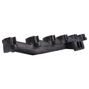 DURAFORCE Manifold 3931744 for Cummins ISB QSB 5.9L Engine