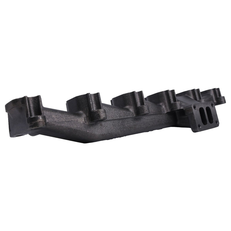 DURAFORCE Manifold 3931744 for Cummins ISB QSB 5.9L Engine