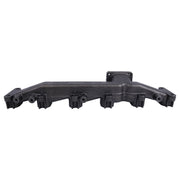 DURAFORCE Manifold 3931744 for Cummins ISB QSB 5.9L Engine