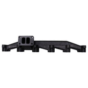 DURAFORCE Manifold 3931744 for Cummins ISB QSB 5.9L Engine