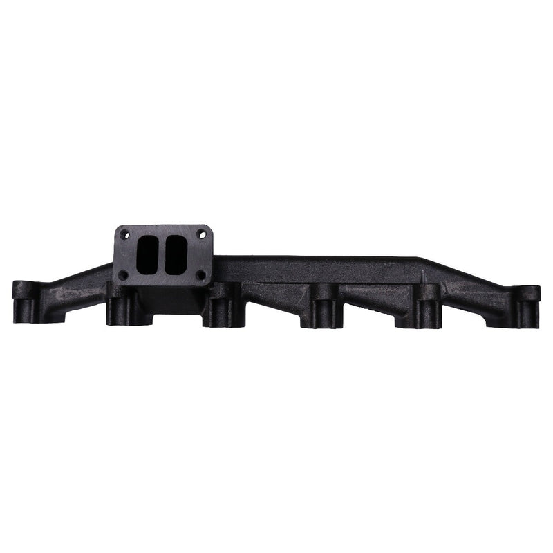 DURAFORCE Manifold 3931744 for Cummins ISB QSB 5.9L Engine