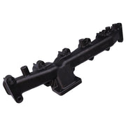 DURAFORCE Manifold 3931744 for Cummins ISB QSB 5.9L Engine