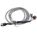 DURAFORCE 7-pin ACD Input Harness 6719853 for Bobcat Loader Hydraulics 72'' 2320 84'' 6514
