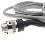 DURAFORCE 7-pin ACD Input Harness 6719853 for Bobcat Loader Hydraulics 72'' 2320 84'' 6514